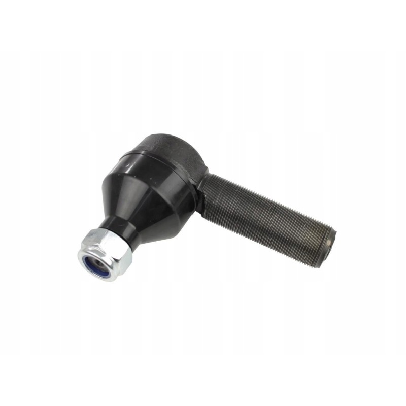 Ball joint, rod end 7700654420