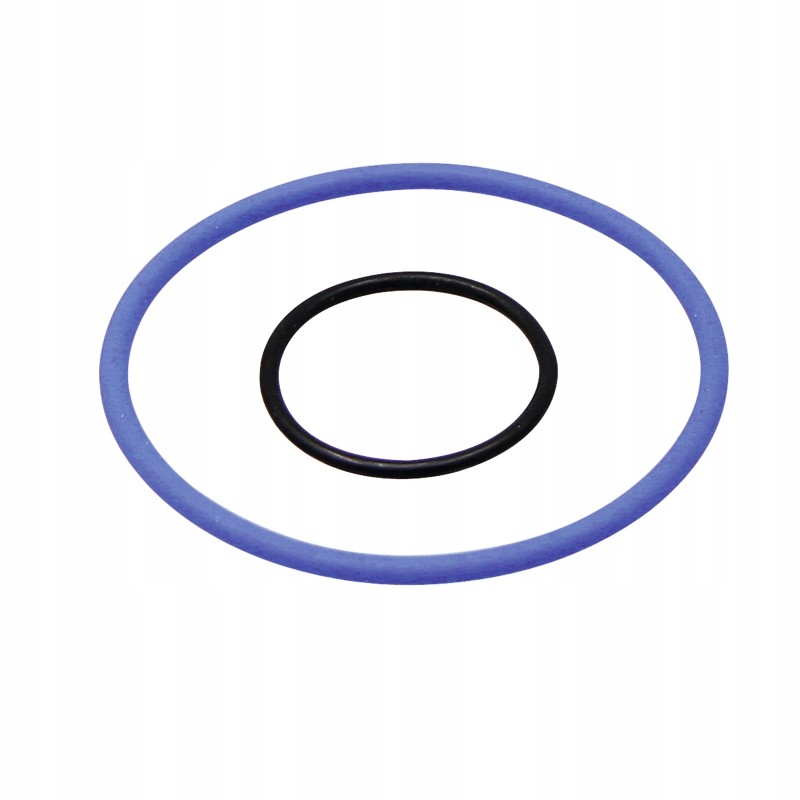 Case ih 38007290 granite gasket set