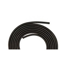 Rubber cord diameter 5