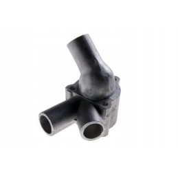 Thermostat housing c 330