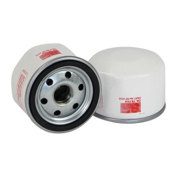 Sp4439 oil filter SF filter replaces SO8149