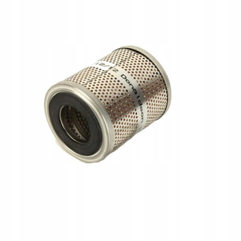 Hydraulic filter cartridge Donaldson P555603