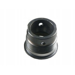 Kula gear lever bearing mf3 827211m