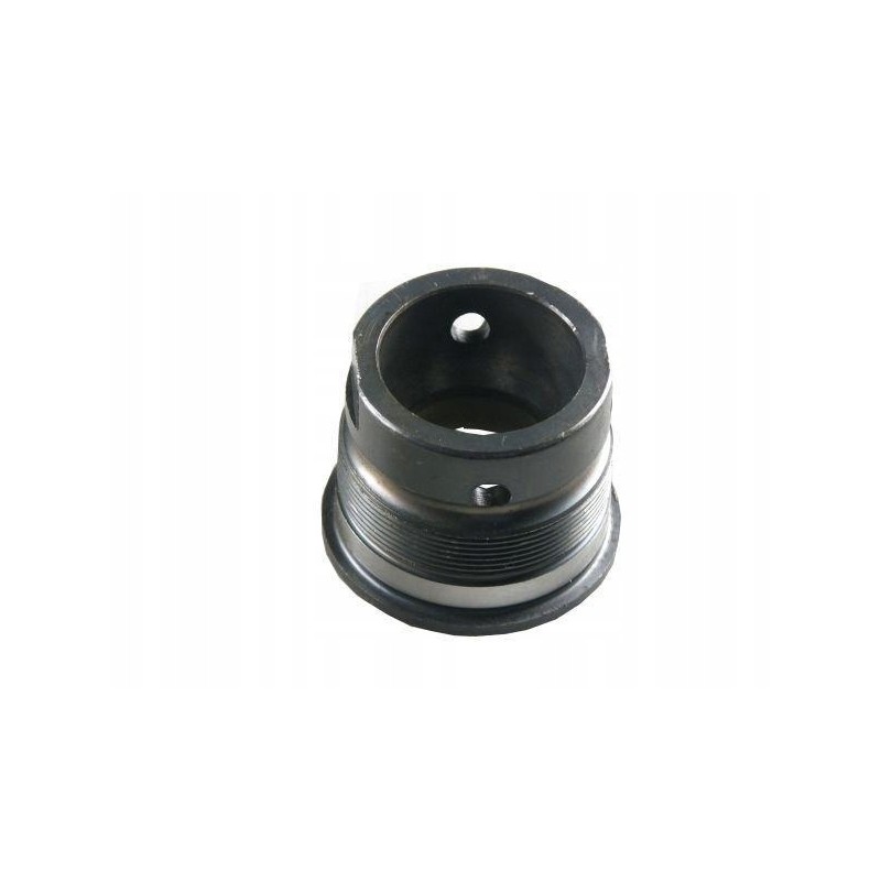 Kula gear lever bearing mf3 827211m
