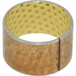 Bushing 6711 3403 5711 3606