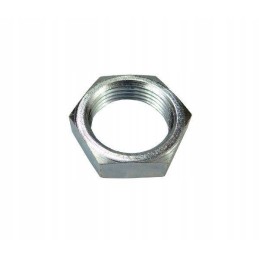 Locknut m14x1 5 motogeneric