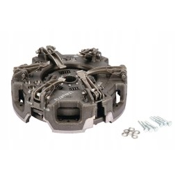 228000716 clutch pressure plate tgu6