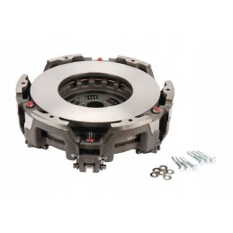 228000716 clutch pressure plate tgu6