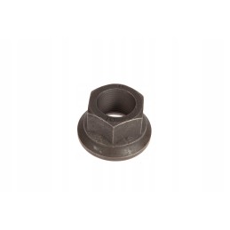 La320630350 wheel nut m22 x 1 5