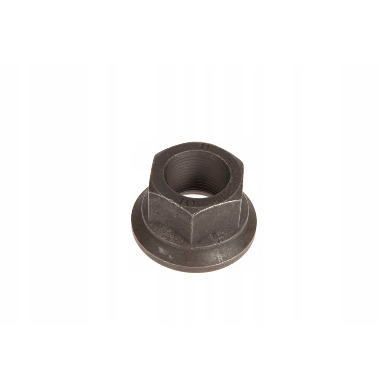 La320630350 wheel nut m22 x 1 5
