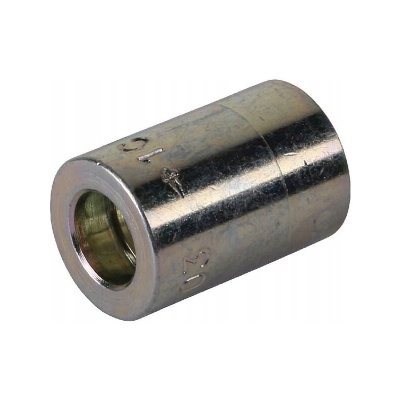 Bushing oe15x22mm dn5 alfagomma