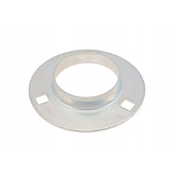 239321 0 flanged bearing housing