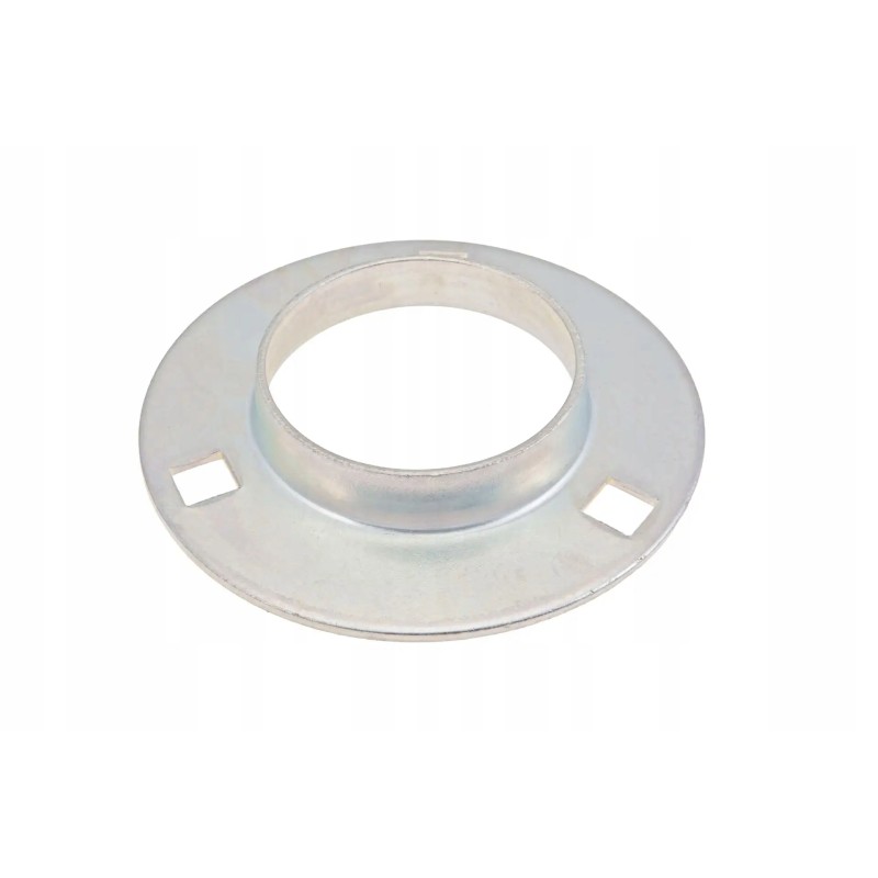 239321 0 flanged bearing housing