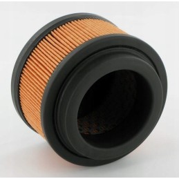 Donaldson off p500196 air filter