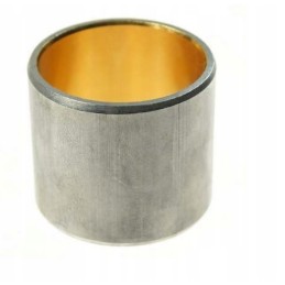 Connecting rod head bushing ursus c 360 3p mf 3