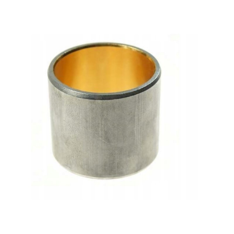 Connecting rod head bushing ursus c 360 3p mf 3