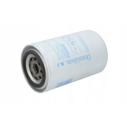 Donaldson off p550643 fuel filter