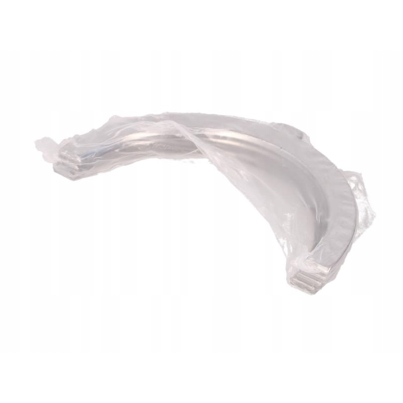 Complete shaft bearing Mahle 454 AS 20115 020