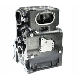 Cylinder block or engine casing s 312 c 330 c 330m