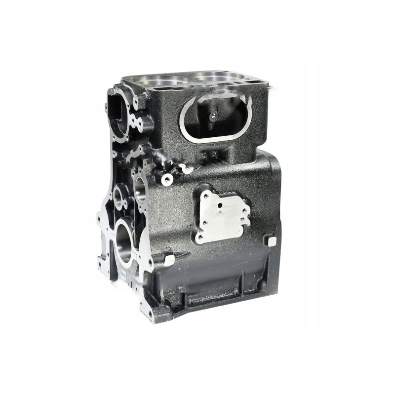 Cylinder block or engine casing s 312 c 330 c 330m