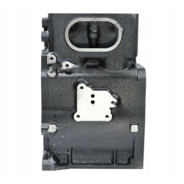 Cylinder block or engine casing s 312 c 330 c 330m