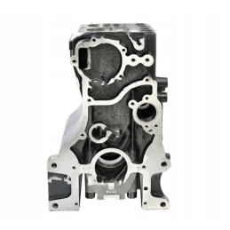 Cylinder block or engine casing s 312 c 330 c 330m