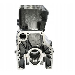 Cylinder block or engine casing s 312 c 330 c 330m