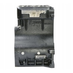 Cylinder block or engine casing s 312 c 330 c 330m