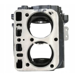 Cylinder block or engine casing s 312 c 330 c 330m