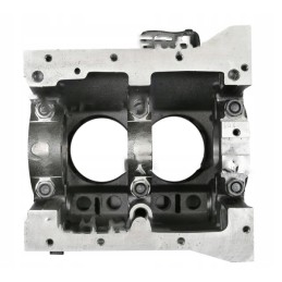 Cylinder block or engine casing s 312 c 330 c 330m