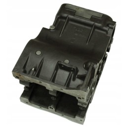 Cylinder block or engine casing s 312 c 330 c 330m