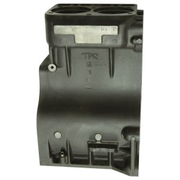 Cylinder block or engine casing s 312 c 330 c 330m