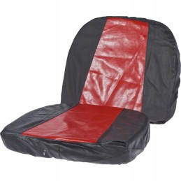 Seat cushion 689wlpu8082r agtech