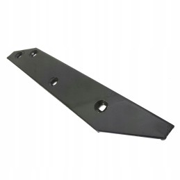 Long runner orlik