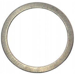 Bison bearing washer 5050630040