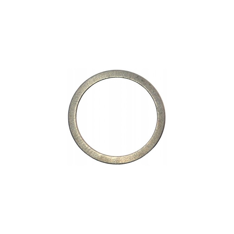 Bison bearing washer 5050630040