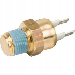 Temperature sensor massey manitou valmet valtra