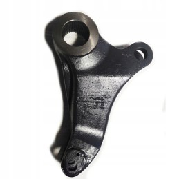 Fendt 700 vario lift arm, right