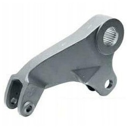 Fendt 700 vario lift arm, right