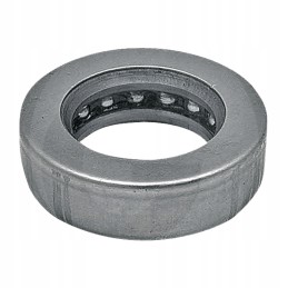 Thrust bearing 32mm massey ferguson