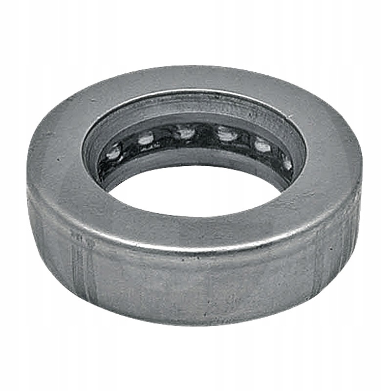 Thrust bearing 32mm massey ferguson