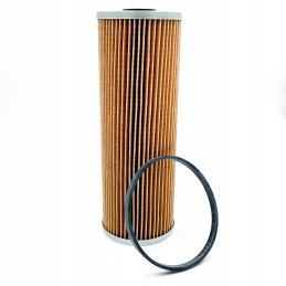 Filtron oil filter om504 bizon jelcz star