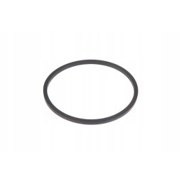 V835330015 fuel filter gasket 78 x 3