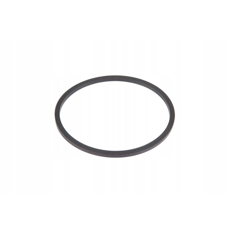 V835330015 fuel filter gasket 78 x 3