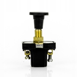 Ursus Zetor long pull-out switch