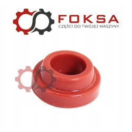 Valve cover screw sealant 33817132 mf