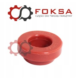 Valve cover screw sealant 33817132 mf