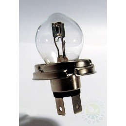 Bulb r2 12v 45 40w