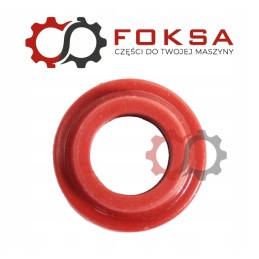 Valve cover screw sealant 33817135 mf