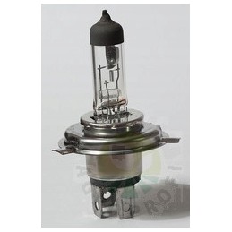 Bulb h4 12v 60 55w